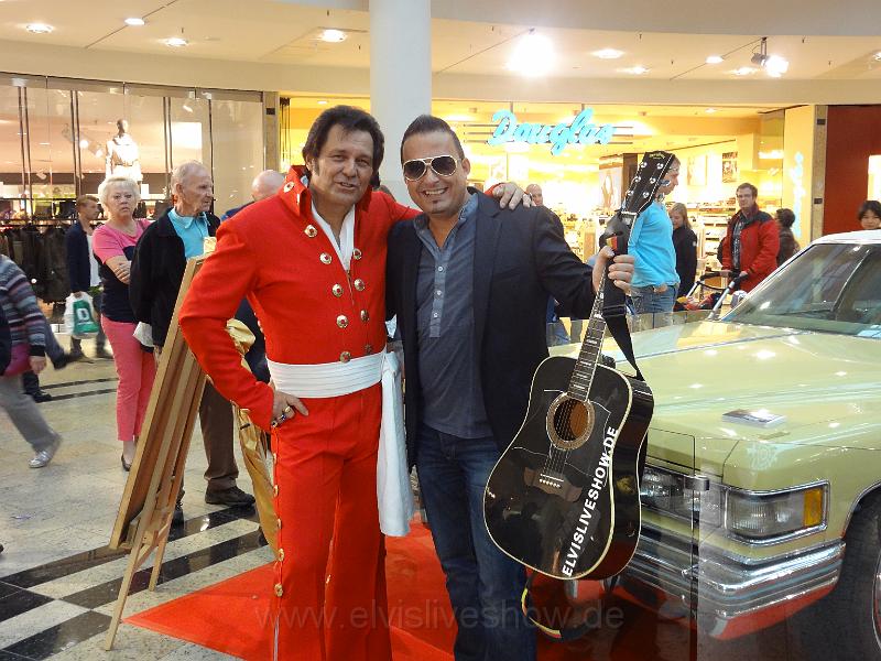 LeoBischof-ElvisShow-PEP_ 106.JPG